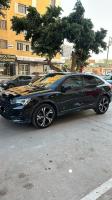 voitures-audi-q3-2023-s-line-oran-algerie