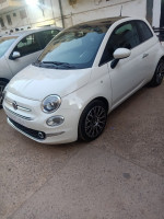 voitures-fiat-dolce-vita-plus-2024-bir-el-djir-oran-algerie