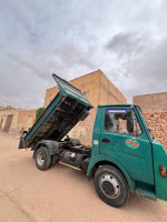 camion-sonacom-k66-a-bain-2003-metlilli-ghardaia-algerie