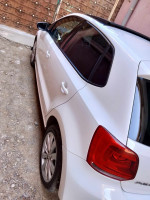 voitures-volkswagen-polo-2014-life-blida-algerie