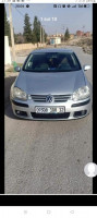 voitures-volkswagen-golf-5-2008-hassi-messaoud-ouargla-algerie