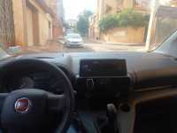 utilitaire-fiat-doblo-dz-2024-ain-naadja-alger-algerie