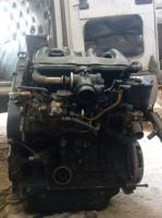 pieces-moteur-peugeot-partner-19-diesel-draa-ben-khedda-tizi-ouzou-algerie