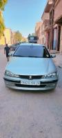 voitures-peugeot-406-1999-sidi-hadjeres-msila-algerie