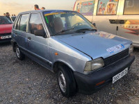 voitures-suzuki-maruti-800-2009-beni-slimane-medea-algerie