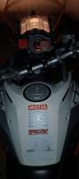 motos-et-scooters-ktm-1290-super-aventure-s-160ch-2014-annaba-algerie