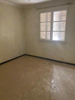 appartement-vente-f4-tizi-ouzou-algerie