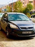 voitures-ford-focus-5-portes-2009-batna-algerie