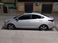 voitures-hyundai-accent-2019-el-eulma-setif-algerie