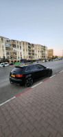 voitures-audi-a3-2016-s-line-mchedallah-bouira-algerie