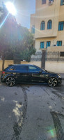 voitures-audi-a3-2016-s-line-mchedallah-bouira-algerie