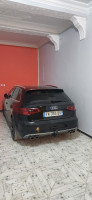 voitures-audi-a3-2016-s-line-mchedallah-bouira-algerie