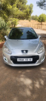 voitures-peugeot-308-2013-mchedallah-bouira-algerie