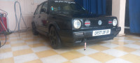 voitures-volkswagen-golf-2-1989-les-eucalyptus-alger-algerie