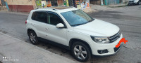 voitures-volkswagen-tiguan-2014-bejaia-algerie