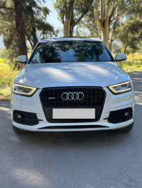 voitures-audi-q3-2015-s-line-bejaia-algerie