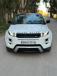 voitures-land-rover-range-evoque-2013-bejaia-algerie