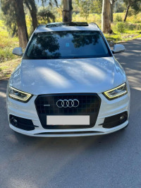 voitures-audi-q3-2015-s-line-bejaia-algerie