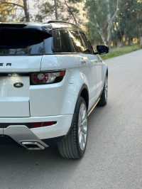 voitures-land-rover-range-evoque-2013-dynamique-5-portes-souk-el-thenine-bejaia-algerie