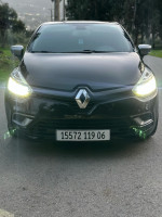 voitures-renault-clio-4-2019-gt-line-melbou-bejaia-algerie