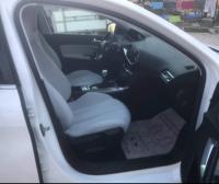 سيارات-peugeot-308-2018-allure-عين-زعطوط-بسكرة-الجزائر