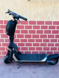 Segway Gt2 2024