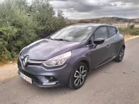 Renault Clio 4 2019 Limited 2