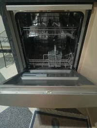 Lave vaisselle midea