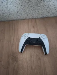 Manette ps5