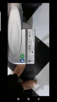 Lot sondes échographie 