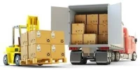 موزعين /distributeurs 