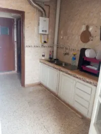 Vente Appartement Mostaganem Sayada