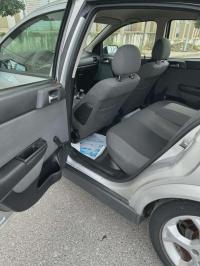 سيارات-opel-astra-2003-القلة-برج-بوعريريج-الجزائر
