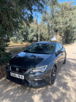 voitures-seat-leon-2019-fr-beats-blida-algerie