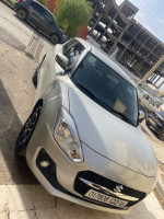 voitures-suzuki-swift-2022-blida-algerie