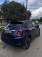 voitures-fiat-500x-2024-blida-algerie