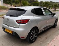 Renault Clio 4 Facelift 2018 Limited+ thumbnail 3