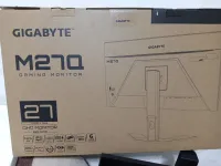 Monitor 2k 