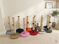 accessories-equipment-griffoir-pour-chat-douera-alger-algeria