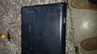 Pc portable