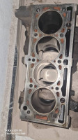 pieces-moteur-renault-14-16v-zeralda-alger-algerie