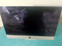 الكل-في-واحد-apple-imac-core-i5-33-27-5k-late-2015-specs-فيه-ضربة-صغيرة-عين-الكبيرة-سطيف-الجزائر
