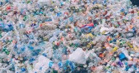 matieres-premieres-recyclage-des-bouteilles-plastique-belimour-bordj-bou-arreridj-algerie