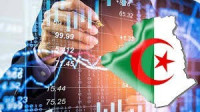 projets-etudes-etude-technico-economique-blida-algerie