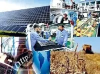 Etude Technico économique