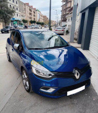 voitures-renault-clio-4-2018-gt-line-annaba-algerie