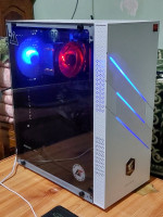 unites-centrales-pc-gaming-ryzen-7-5700g-laghouat-algerie