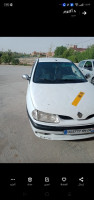 voitures-renault-laguna-1-1994-dhala-oum-el-bouaghi-algerie