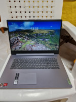 laptop-pc-portable-lenovo-ideapad-3-m3m41j9-17-i5-1135g7-512gb-ssd-8gb-ram-el-bouni-annaba-algerie