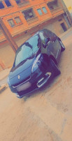 voitures-renault-scenic-2014-finition-initial-batna-algerie